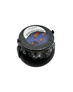 Witches Brew Cauldron Bath Bomb