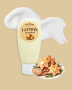 Gingerbread Hydrating Lotion