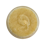 Small Island Coconut Duo
