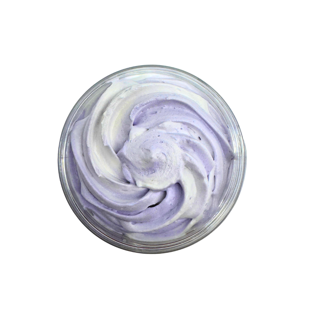 Small Mystic Jasmine Duo