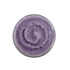 Small Mystic Jasmine Duo