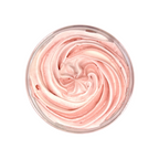Small Orange Cranberry Duo