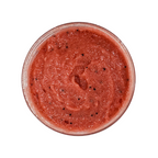 Watermelon Sugar Scrub