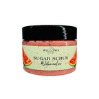 Watermelon Sugar Scrub
