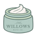 Willows Bath Co. - Home